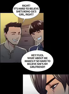 Page 391 of Taste of forbidden fruit - preview thumbnail