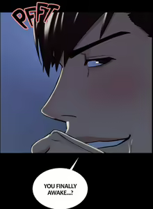 Page 395 of Taste of forbidden fruit - preview thumbnail