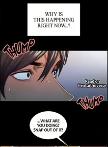 Page 396 of Taste of forbidden fruit - preview thumbnail