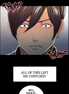 Page 398 of Taste of forbidden fruit - preview thumbnail