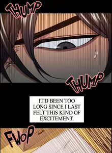 Page 411 of Taste of forbidden fruit - preview thumbnail