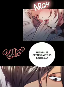 Page 413 of Taste of forbidden fruit - preview thumbnail