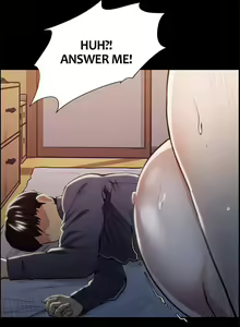 Page 419 of Taste of forbidden fruit - preview thumbnail