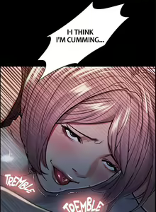 Page 421 of Taste of forbidden fruit - preview thumbnail