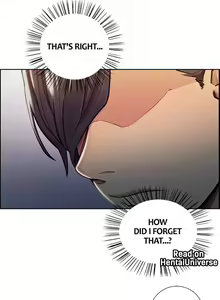 Page 422 of Taste of forbidden fruit - preview thumbnail