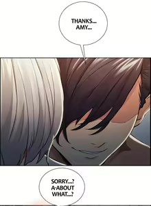 Page 423 of Taste of forbidden fruit - preview thumbnail