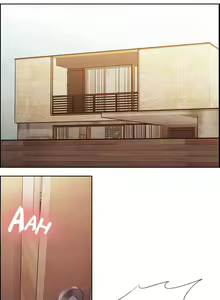 Page 428 of Taste of forbidden fruit - preview thumbnail
