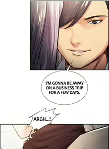 Page 429 of Taste of forbidden fruit - preview thumbnail