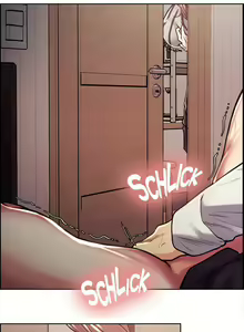 Page 431 of Taste of forbidden fruit - preview thumbnail