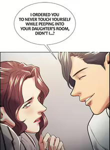 Page 437 of Taste of forbidden fruit - preview thumbnail