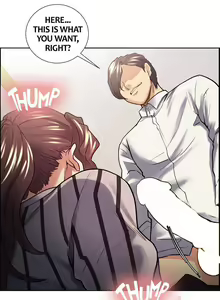 Page 438 of Taste of forbidden fruit - preview thumbnail