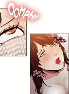 Page 44 of Taste of forbidden fruit - preview thumbnail