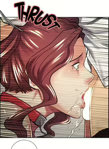 Page 441 of Taste of forbidden fruit - preview thumbnail