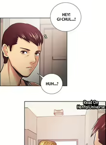 Page 455 of Taste of forbidden fruit - preview thumbnail