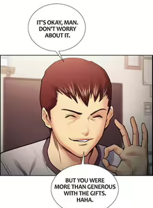 Page 457 of Taste of forbidden fruit - preview thumbnail