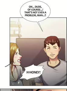 Page 461 of Taste of forbidden fruit - preview thumbnail