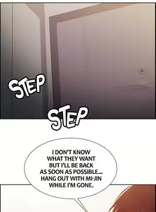 Page 464 of Taste of forbidden fruit - preview thumbnail