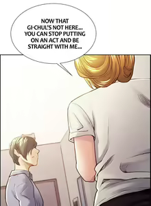Page 466 of Taste of forbidden fruit - preview thumbnail