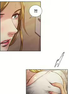 Page 474 of Taste of forbidden fruit - preview thumbnail