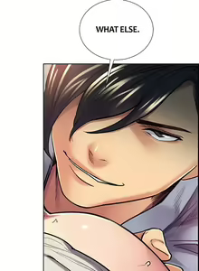 Page 480 of Taste of forbidden fruit - preview thumbnail