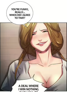 Page 486 of Taste of forbidden fruit - preview thumbnail