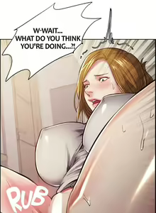 Page 495 of Taste of forbidden fruit - preview thumbnail