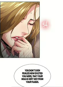 Page 499 of Taste of forbidden fruit - preview thumbnail