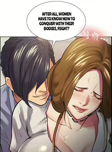 Page 506 of Taste of forbidden fruit - preview thumbnail