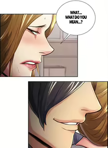 Page 507 of Taste of forbidden fruit - preview thumbnail