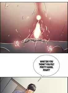 Page 509 of Taste of forbidden fruit - preview thumbnail