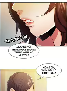 Page 62 of Taste of forbidden fruit - preview thumbnail