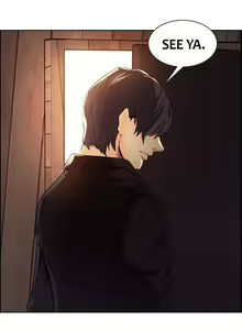 Page 71 of Taste of forbidden fruit - preview thumbnail
