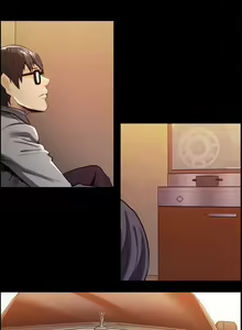 Page 77 of Taste of forbidden fruit - preview thumbnail