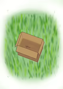 Page 32 of Mimizu Senbiki, Hako no Naka! | 1000 Earthworms in the Box - preview thumbnail