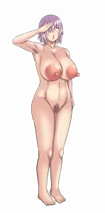 Page 53 of FGM CGZbg vol.29・30 - preview thumbnail