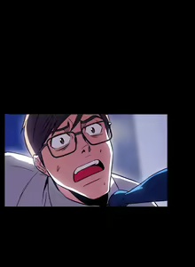 Page 15 of Drug Candy 【不可视汉化】 - preview thumbnail