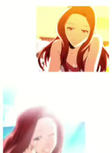 Page 17 of Drug Candy 【不可视汉化】 - preview thumbnail