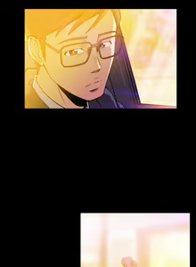 Page 19 of Drug Candy 【不可视汉化】 - preview thumbnail