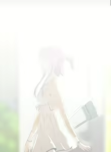 Page 20 of Drug Candy 【不可视汉化】 - preview thumbnail