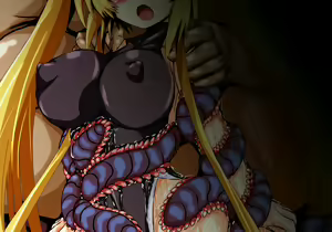 Page 118 of Hiseki Shinki Ingokuhen Chuu - preview thumbnail
