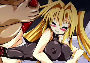 Page 147 of Hiseki Shinki Ingokuhen Chuu - preview thumbnail