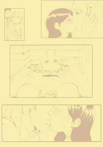 Page 48 of You and Me... - preview thumbnail