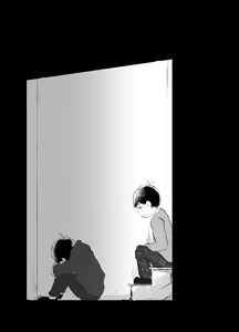 Page 53 of Daydreaming Heroes - preview thumbnail
