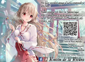 Page 2 of Kasshoku JK Onee-san to Futari de Ou-sama Game | Jugando al Rey Dice con una JK Onee-san Bronceada - preview thumbnail