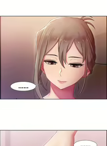 Page 209 of 租賃女孩 第一季 - preview thumbnail