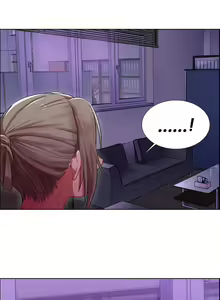 Page 219 of 租賃女孩 第一季 - preview thumbnail