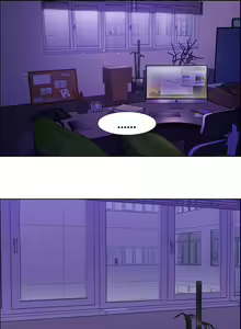 Page 226 of 租賃女孩 第一季 - preview thumbnail