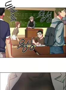 Page 231 of 租賃女孩 第一季 - preview thumbnail