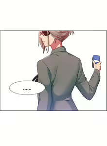 Page 235 of 租賃女孩 第一季 - preview thumbnail