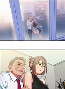 Page 270 of 租賃女孩 第一季 - preview thumbnail